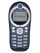 Best available price of Motorola C116 in Uae
