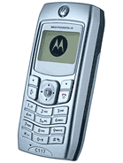 Best available price of Motorola C117 in Uae