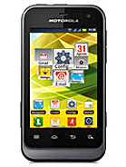 Best available price of Motorola Defy Mini XT321 in Uae