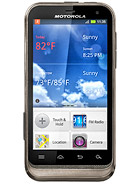 Best available price of Motorola DEFY XT XT556 in Uae