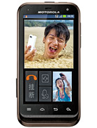Best available price of Motorola DEFY XT535 in Uae