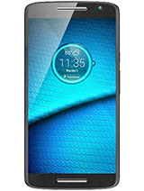 Best available price of Motorola Droid Maxx 2 in Uae