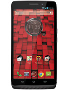 Best available price of Motorola DROID Maxx in Uae