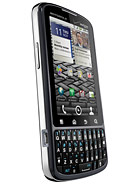 Best available price of Motorola DROID PRO XT610 in Uae