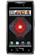 Best available price of Motorola DROID RAZR MAXX in Uae
