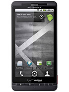 Best available price of Motorola DROID X in Uae