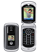 Best available price of Motorola E1070 in Uae