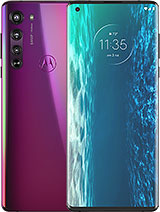 Best available price of Motorola Edge in Uae