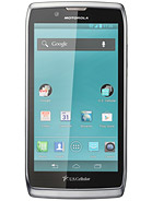 Best available price of Motorola Electrify 2 XT881 in Uae
