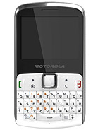 Best available price of Motorola EX112 in Uae
