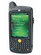 Best available price of Motorola MC55 in Uae