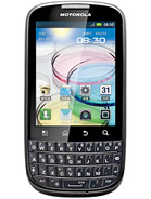 Best available price of Motorola ME632 in Uae