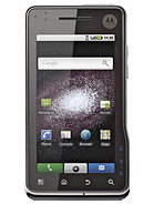 Best available price of Motorola MILESTONE XT720 in Uae