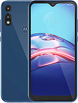 Motorola Moto E4 Plus USA at Uae.mymobilemarket.net