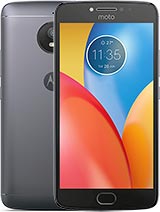 Best available price of Motorola Moto E4 Plus in Uae