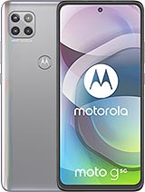 Motorola One Fusion at Uae.mymobilemarket.net