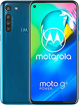 Motorola Moto G8 Plus at Uae.mymobilemarket.net