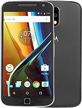 Best available price of Motorola Moto G4 Plus in Uae