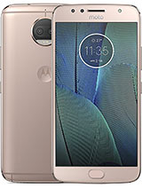 Best available price of Motorola Moto G5S Plus in Uae