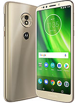 Best available price of Motorola Moto G6 Play in Uae