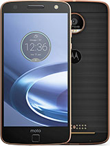 Best available price of Motorola Moto Z Force in Uae