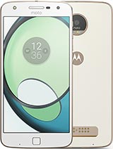 Best available price of Motorola Moto Z Play in Uae