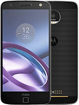 Best available price of Motorola Moto Z in Uae