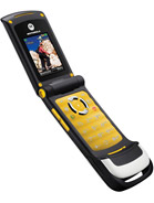 Best available price of Motorola MOTOACTV W450 in Uae