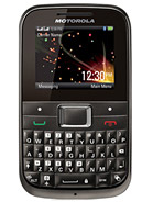 Best available price of Motorola MOTOKEY Mini EX109 in Uae