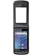Best available price of Motorola Motosmart Flip XT611 in Uae