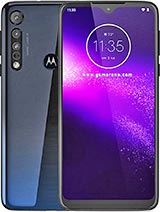 Best available price of Motorola One Macro in Uae