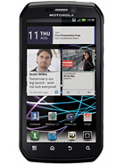Best available price of Motorola Photon 4G MB855 in Uae