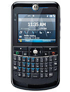 Best available price of Motorola Q 11 in Uae