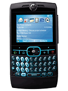 Best available price of Motorola Q8 in Uae