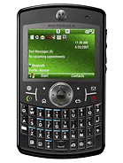 Best available price of Motorola Q 9h in Uae