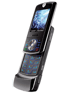 Best available price of Motorola ROKR Z6 in Uae