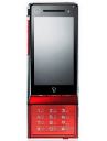 Best available price of Motorola ROKR ZN50 in Uae