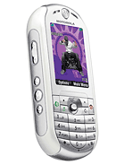 Best available price of Motorola ROKR E2 in Uae