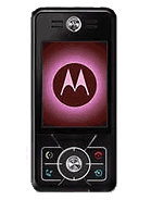Best available price of Motorola ROKR E6 in Uae