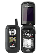 Best available price of Motorola V1050 in Uae