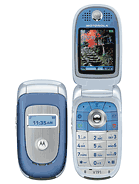 Best available price of Motorola V191 in Uae