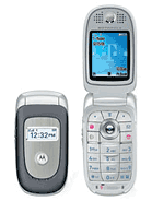 Best available price of Motorola V195 in Uae