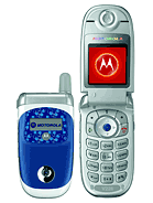 Best available price of Motorola V226 in Uae