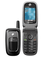 Best available price of Motorola V230 in Uae