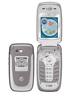 Best available price of Motorola V360 in Uae