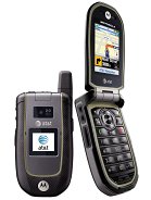 Best available price of Motorola Tundra VA76r in Uae