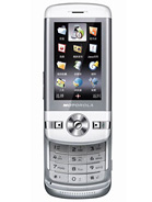 Best available price of Motorola VE75 in Uae
