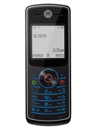 Best available price of Motorola W160 in Uae
