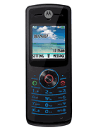 Best available price of Motorola W180 in Uae