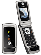 Best available price of Motorola W220 in Uae